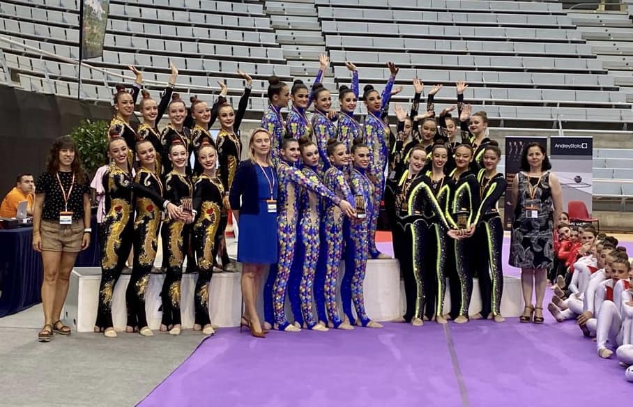 Bruce Lee, plata, Júnior