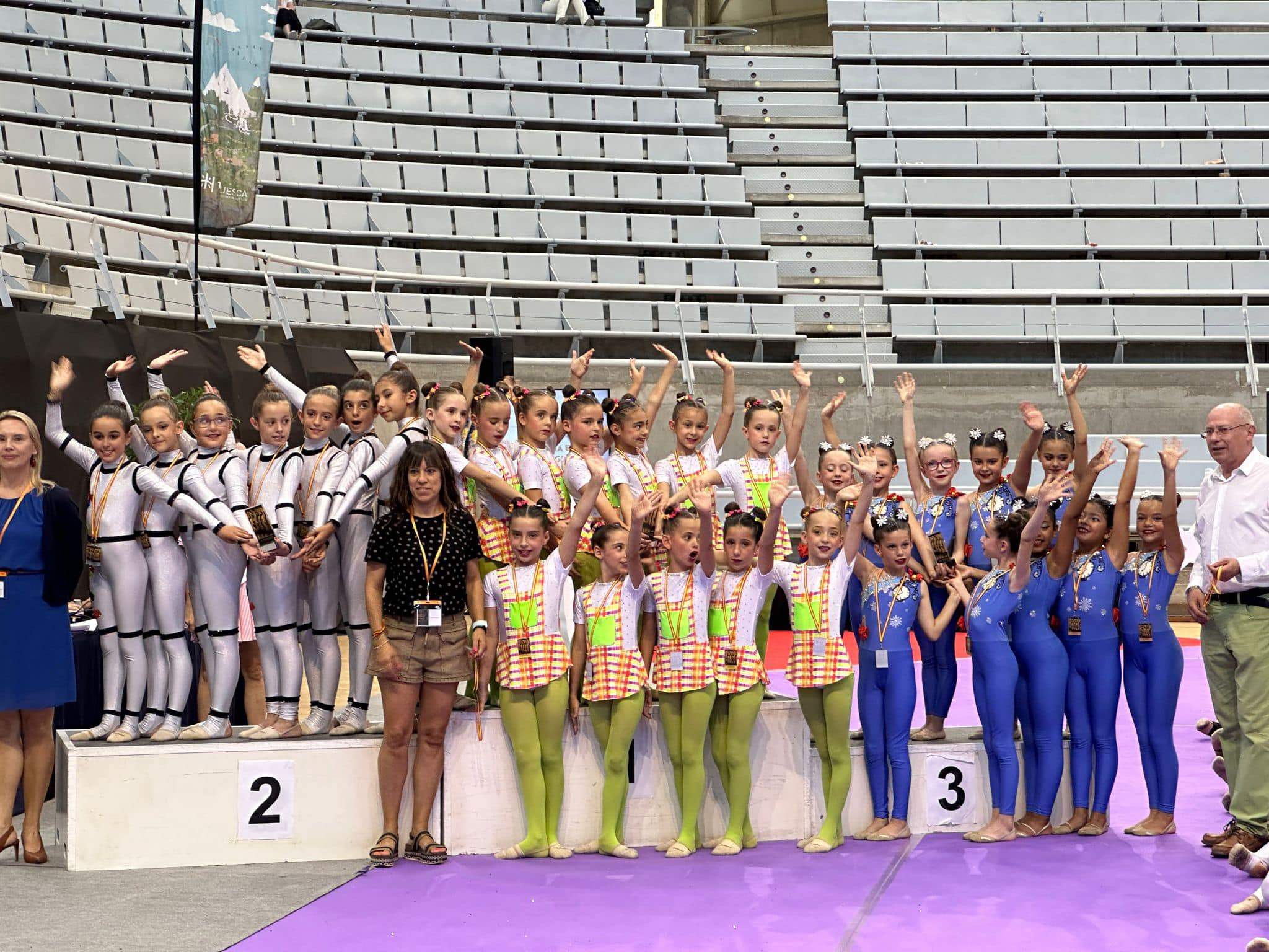 Pipis, oro Infantil 8 10