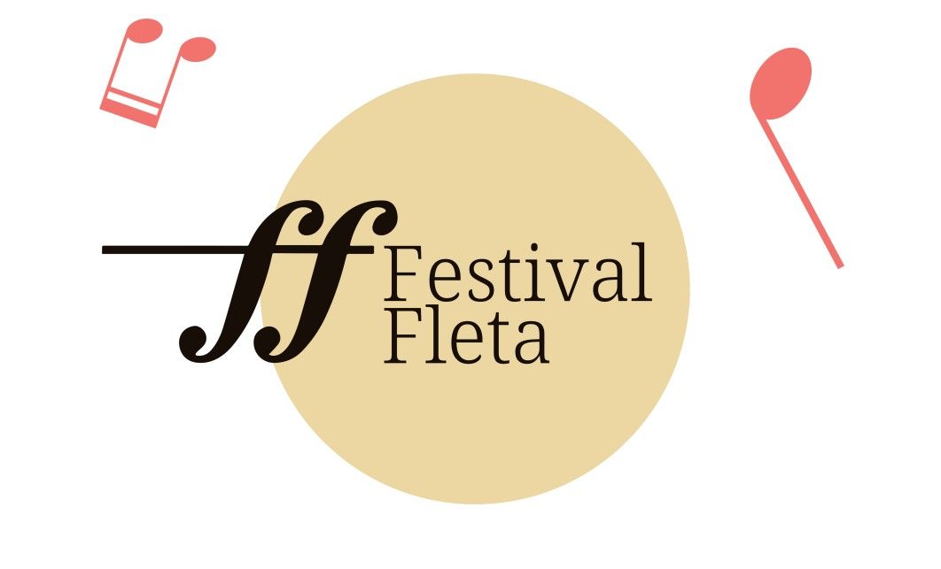 Albalate de Cinca, el pueblo natal de Miguel Fleta, lanza un festival gratuito de música