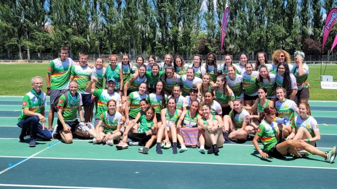 c04dc00b aefe 4252 9465 475d25cfeac0 c04dc00b aefe 4252 9465 475d25cfeac0