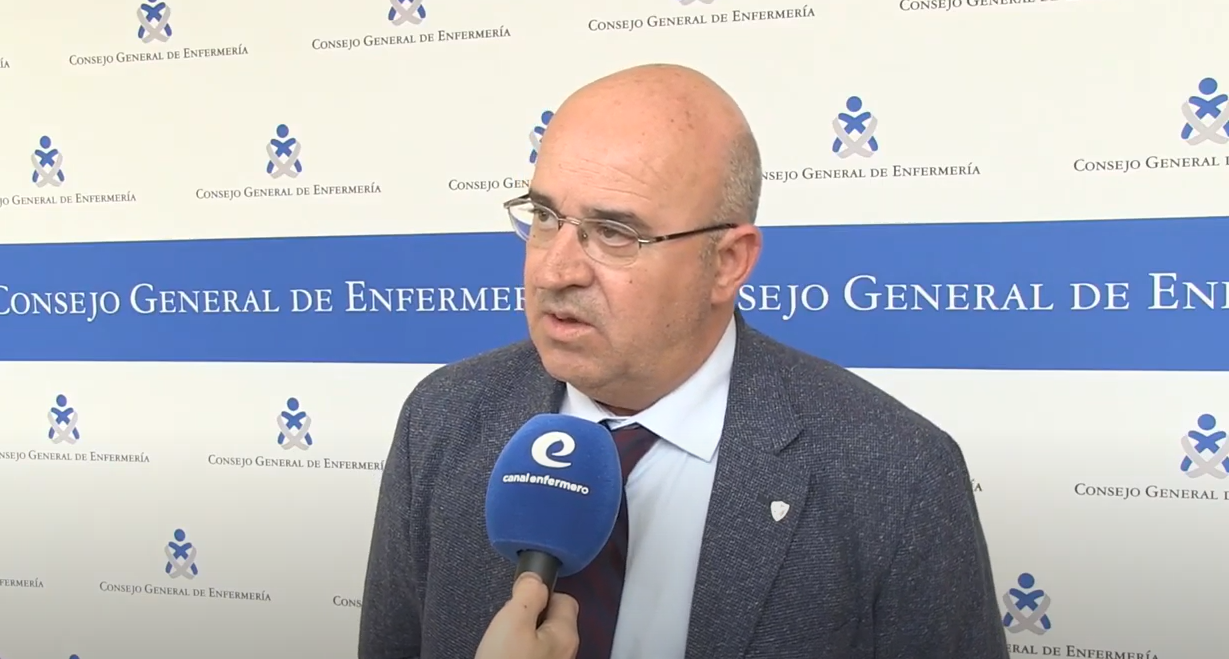 Juan Carlos Galindo. 