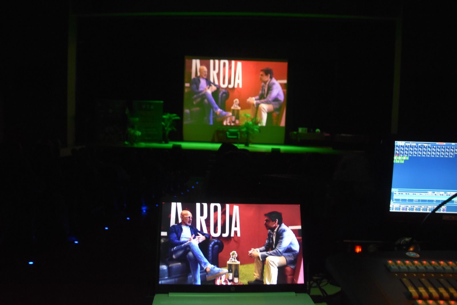 Gala Valores Deportivos Fútbol Base Barbastro 