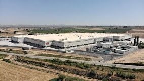 Imagen de Litera Meat