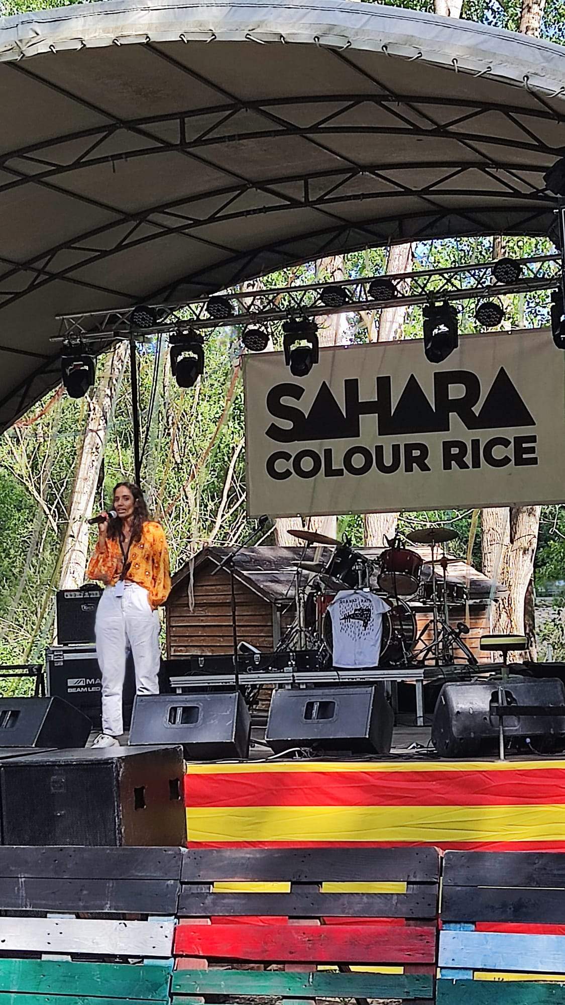 b08f8506 a413 4b61 81d0 c6cbc31986d1