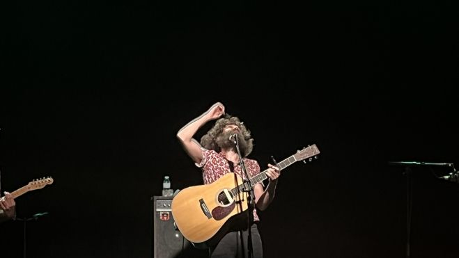 Ángel Stanich Ángel Stanich