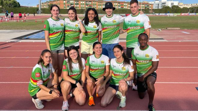 fd184bd0 d561 4ed5 b965 36db38cd3279 fd184bd0 d561 4ed5 b965 36db38cd3279