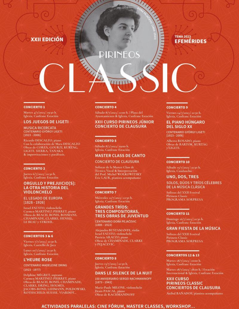 O MACT CARTEL FEST CLASSIC 2023 BAJA O MACT CARTEL FEST CLASSIC 2023 BAJA