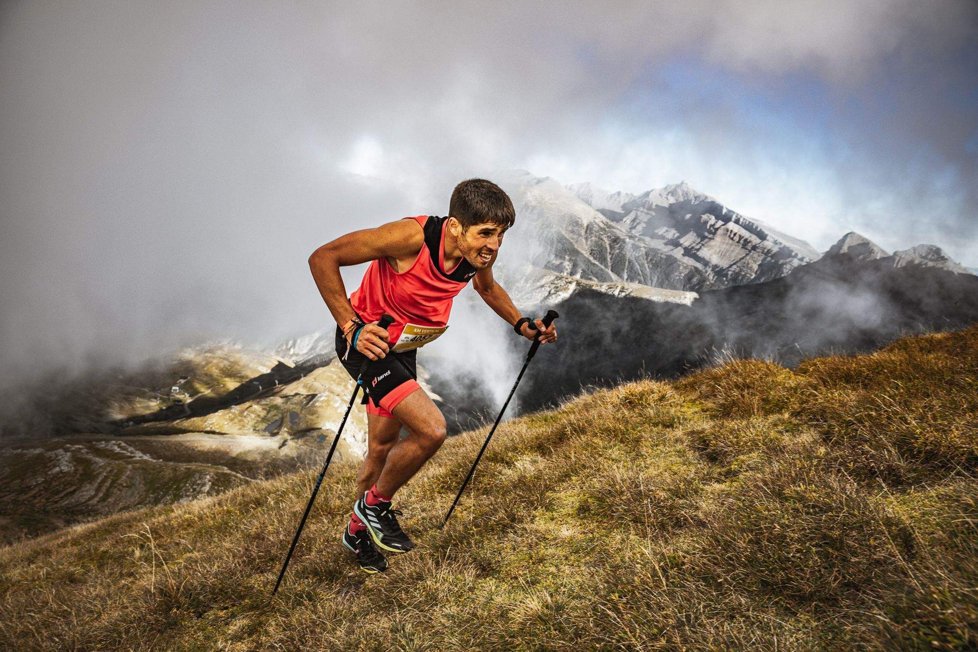 canfranc canfranc vertical 2022 ruben fueyo