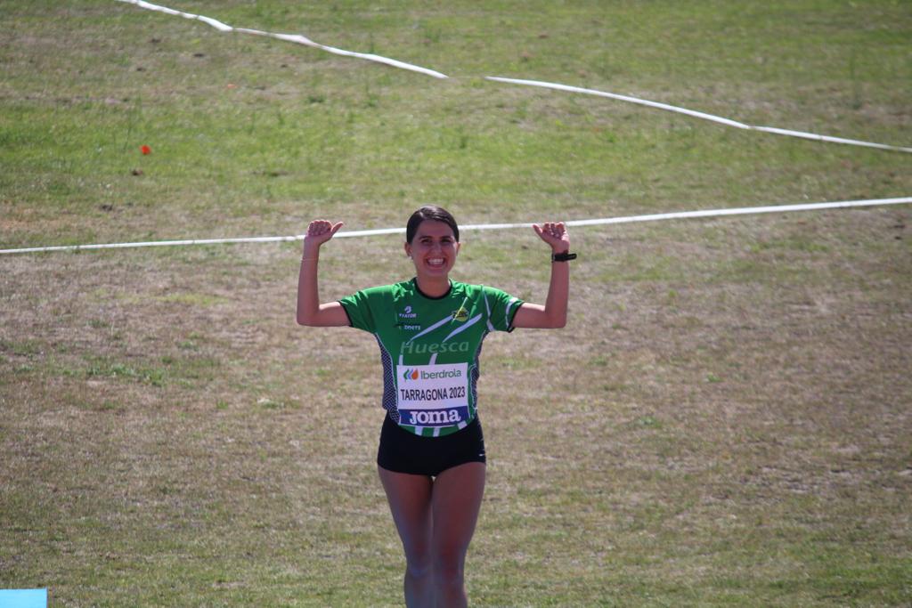 Participación de Intec Zoiti jornada sábado 