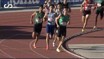 F0DZ3CaWAAIHcBM F0DZ3CaWAAIHcBM