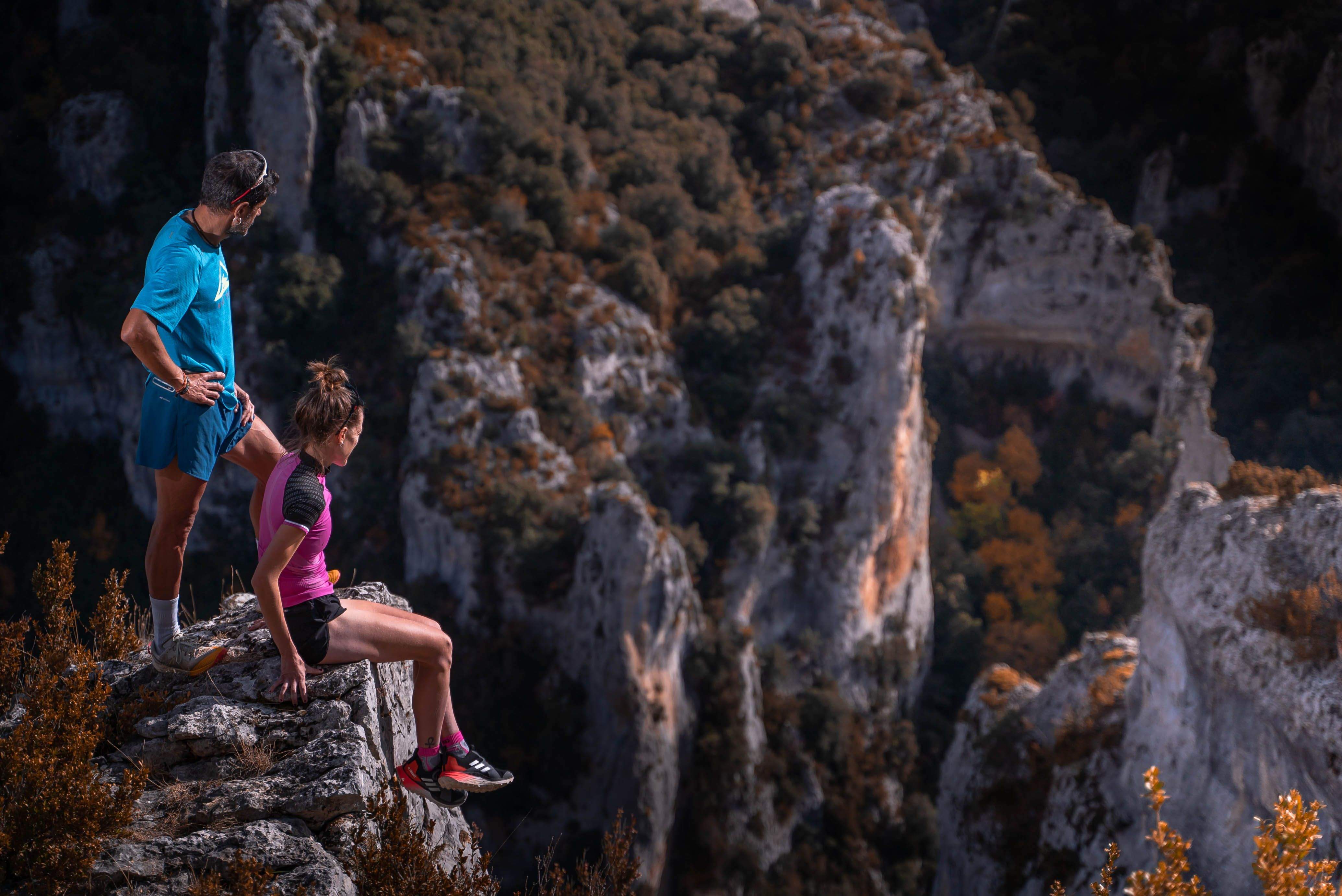 La Comarca de Somontano, a la vanguardia del desarrollo turístico. 
