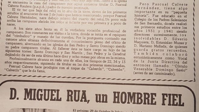 La segunda hoja lo deja “claro”después de aclararlo. ¡claro! La segunda hoja lo deja “claro”después de aclararlo. ¡claro!