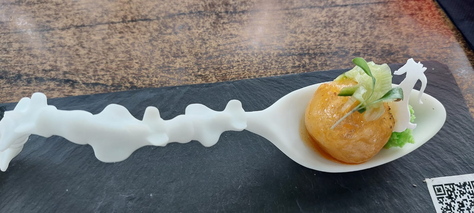 Visita de Ternasco de Aragón IGP por Aragón