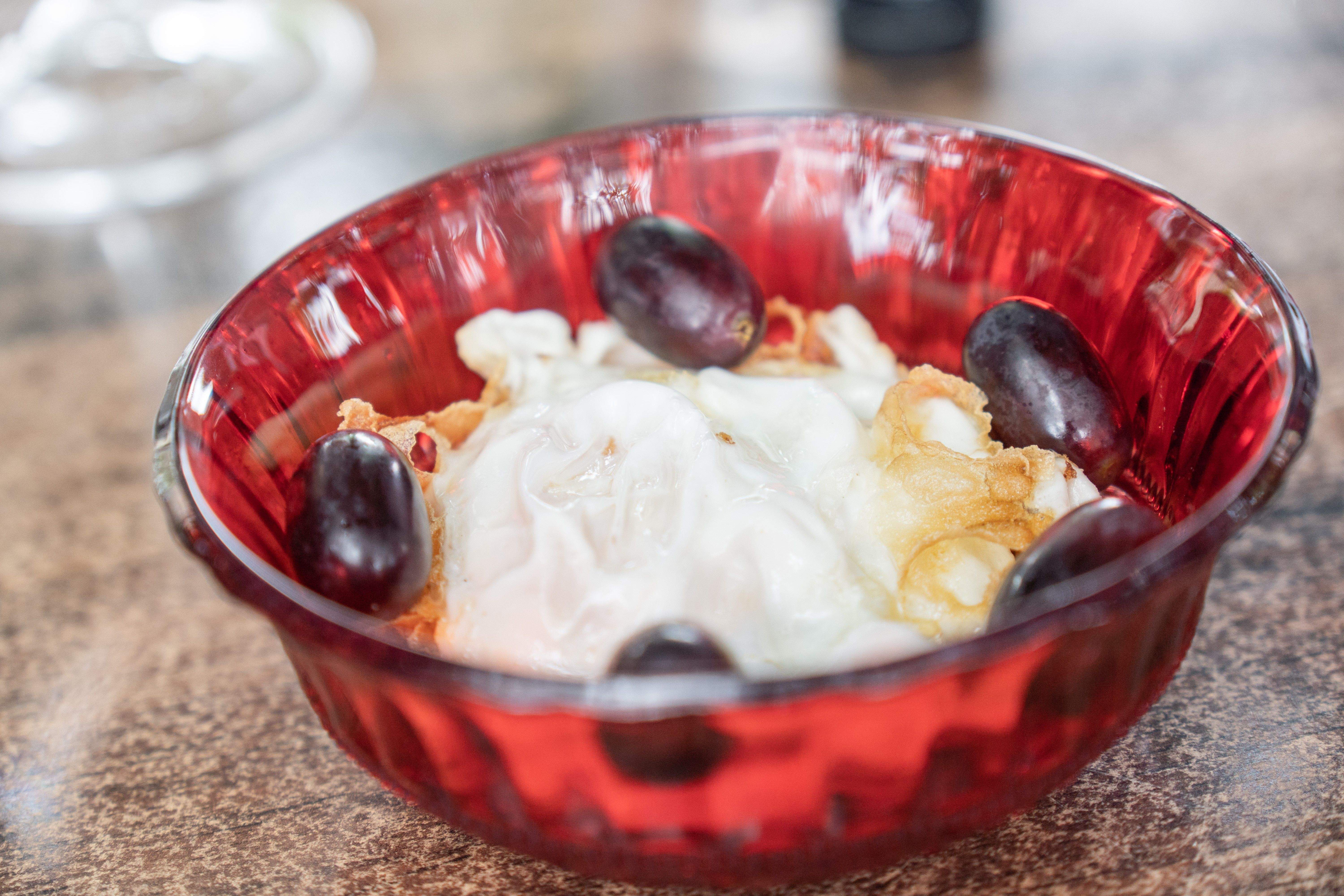 Visita de Ternasco de Aragón IGP por Aragón. Foto José Estribou