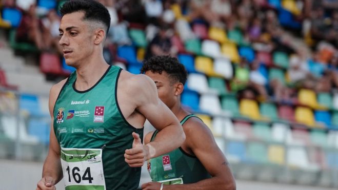 a0734ef7 0d3c 492a 9409 230aaa6ff876 a0734ef7 0d3c 492a 9409 230aaa6ff876