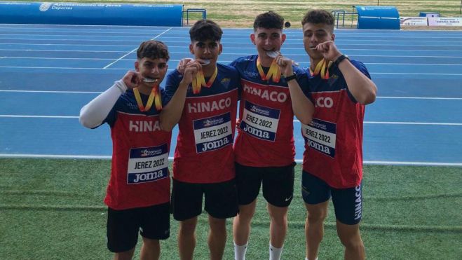 0d0f9f07 ea35 492b a237 10130c3cbad6 0d0f9f07 ea35 492b a237 10130c3cbad6