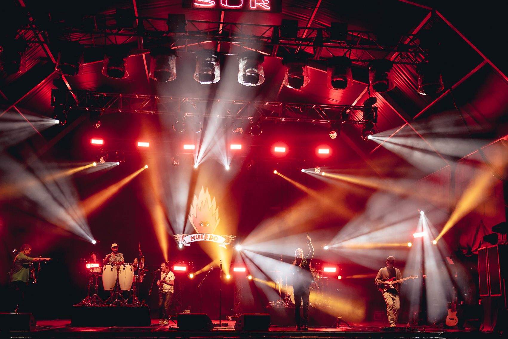 Pirineos Sur. Foto Jaime Oriz