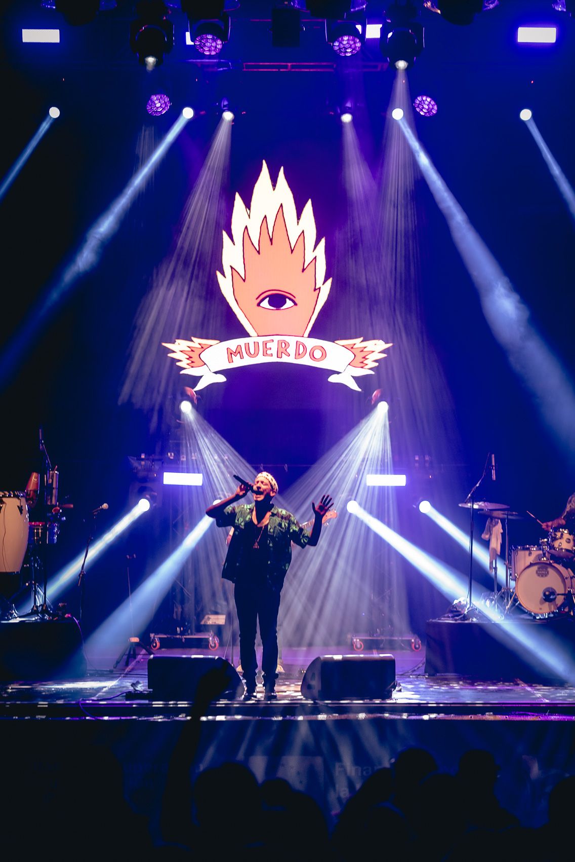 Pirineos Sur. Foto Jaime Oriz