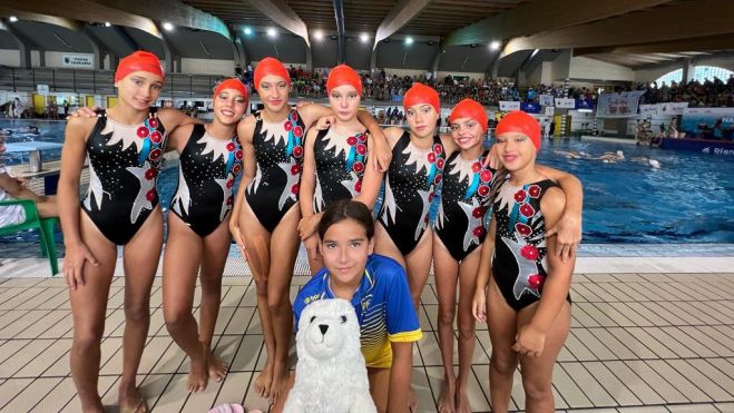 6ad1bd79 cb00 4cff bb36 0485822439a7 6ad1bd79 cb00 4cff bb36 0485822439a7