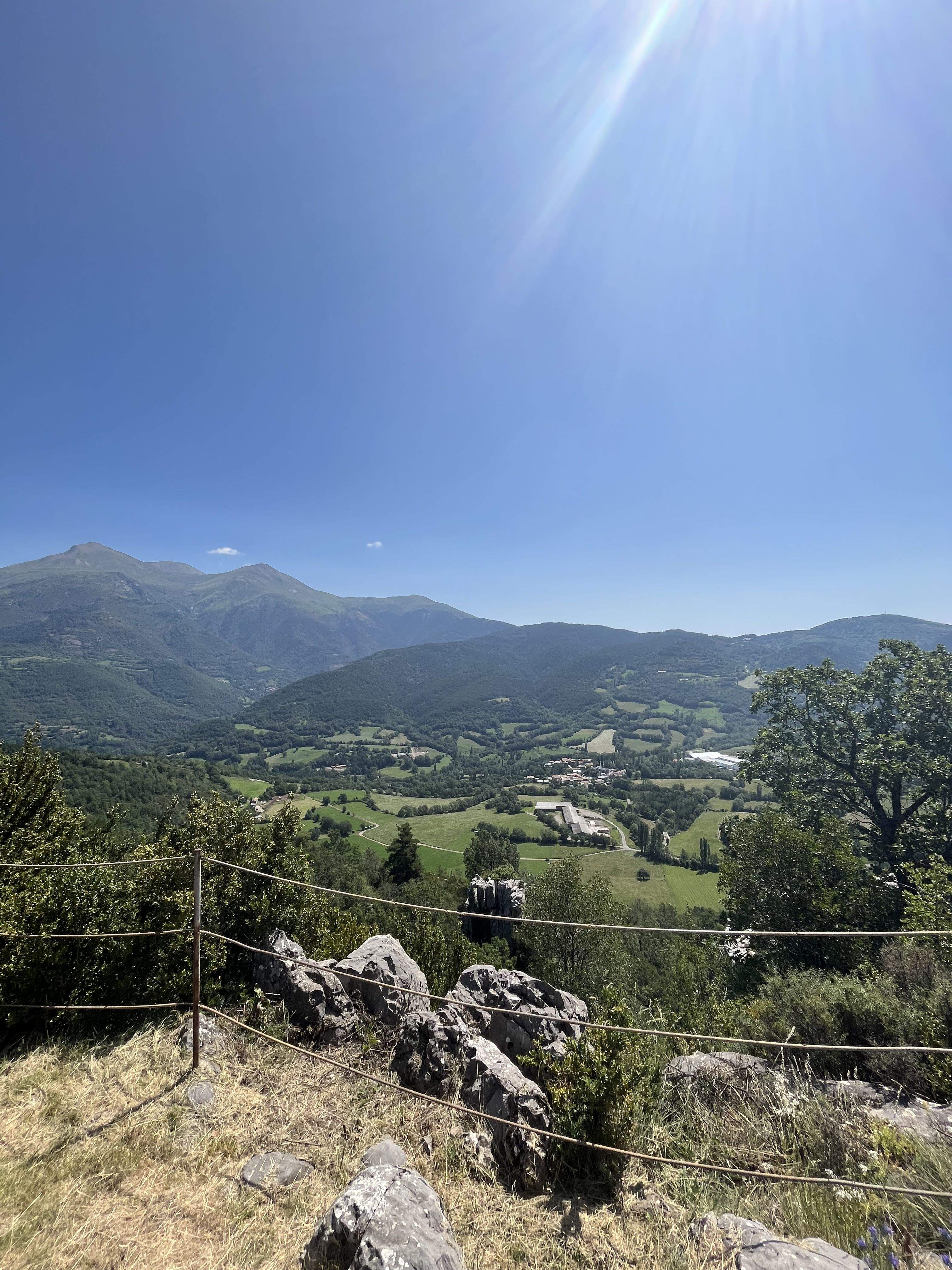 1193E58D 34DA 43A7 A69E 117B38684622