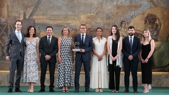 IMG 20230712 WA0024 IMG 20230712 WA0024