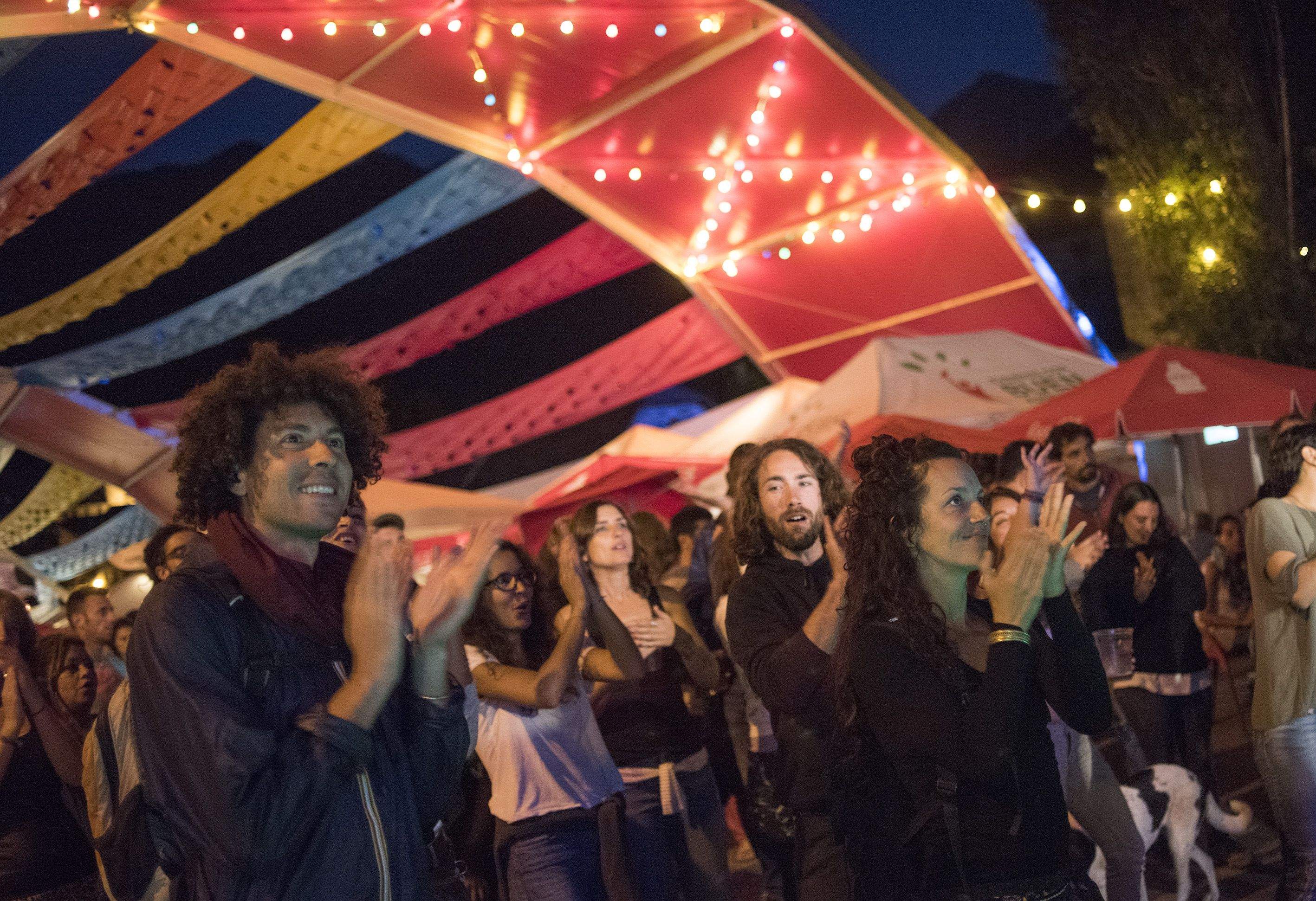 Se avecina otro gran fin de semana en Pirineos Sur.