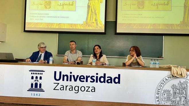 WhatsApp Image 2023 07 08 at 19.09.38 WhatsApp Image 2023 07 08 at 19.09.38