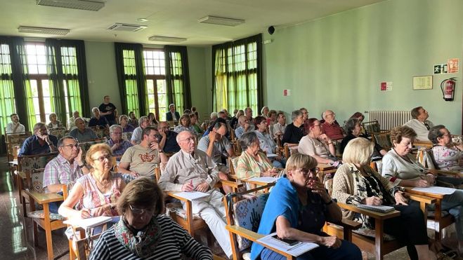 WhatsApp Image 2023 07 08 at 19.10.45 WhatsApp Image 2023 07 08 at 19.10.45