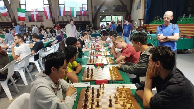 IMG 20230714 WA0023 IMG 20230714 WA0023