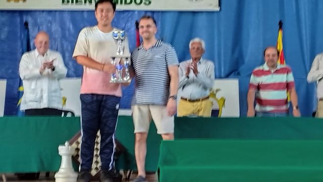 IMG 20230714 WA0069 IMG 20230714 WA0069