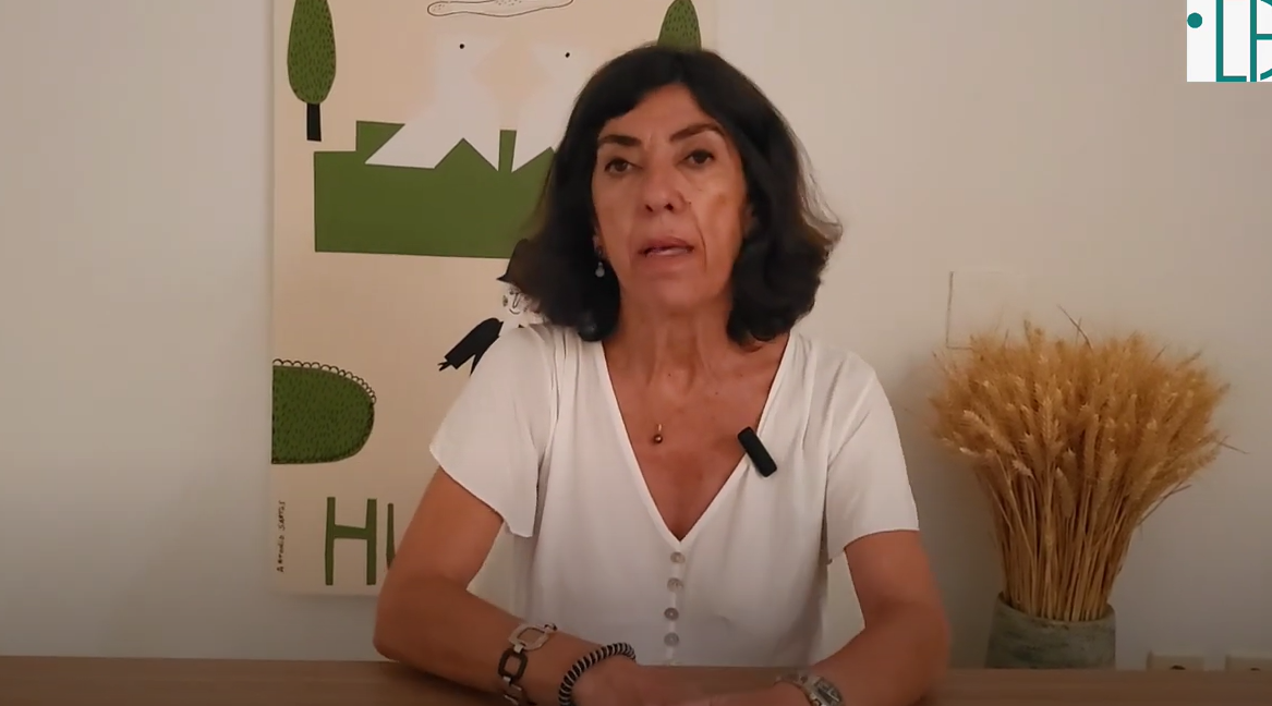 Básicos beneficiosos: aceite de oliva, aceitunas, ajo y cebolla