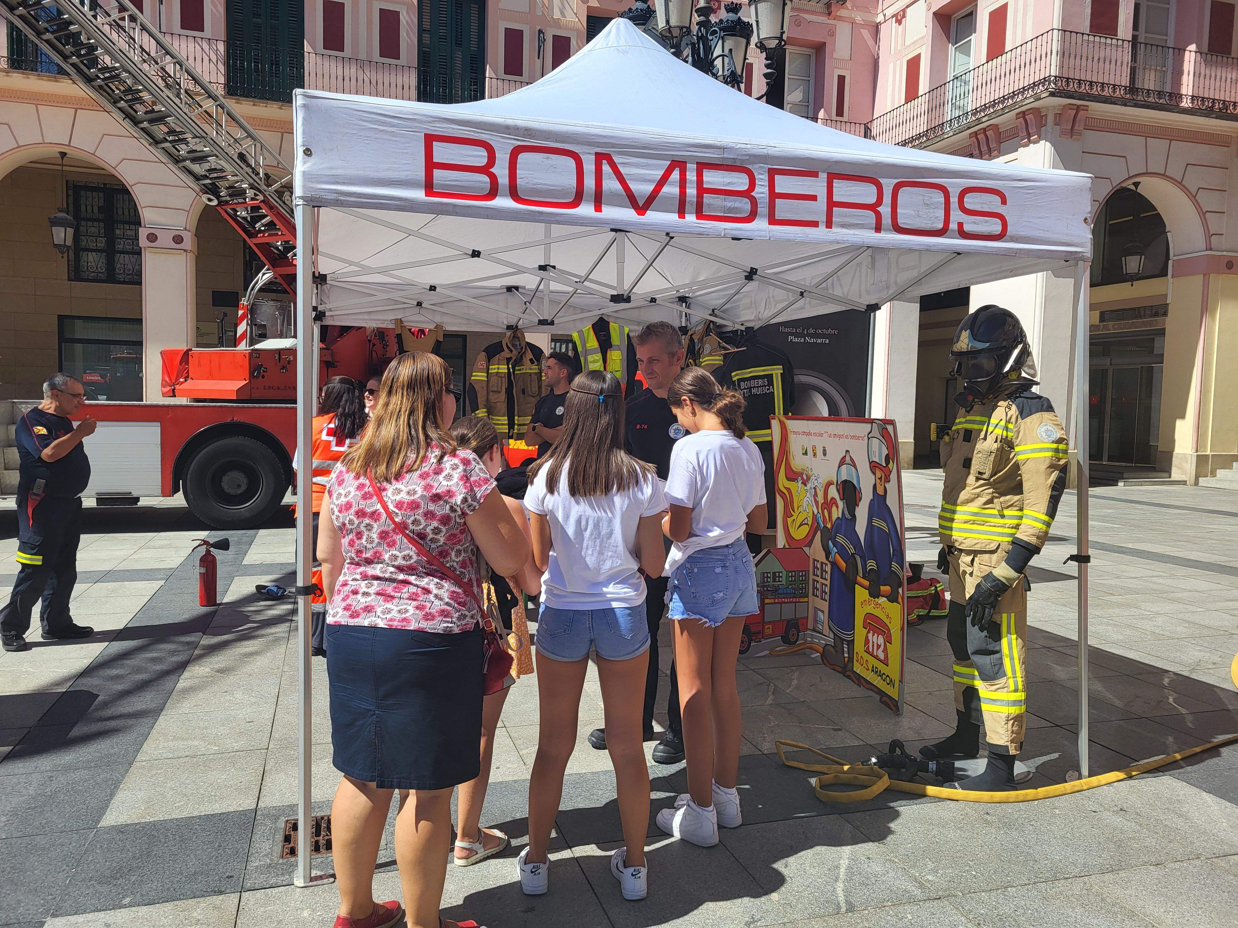 Conocer las maniobras de reanimación podría reducir el número de muertes por paro cardiaco. Foto Myriam Martínez 