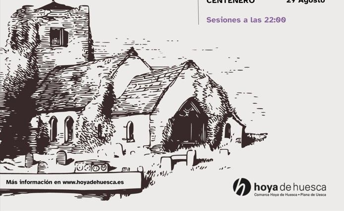 El nuevo ciclo comienza este sábado