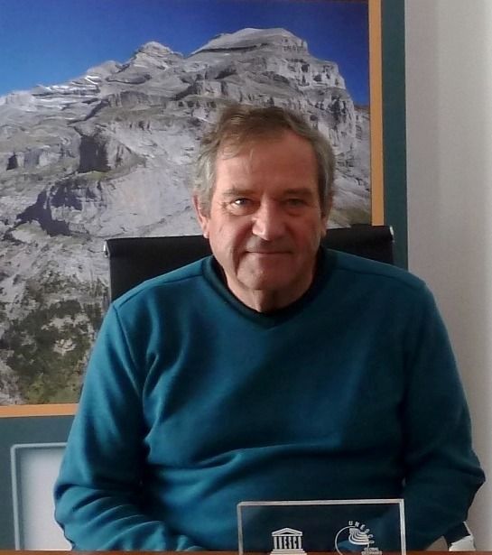 JRamonMonclus CMNabaín JRamonMonclus CMNabaín