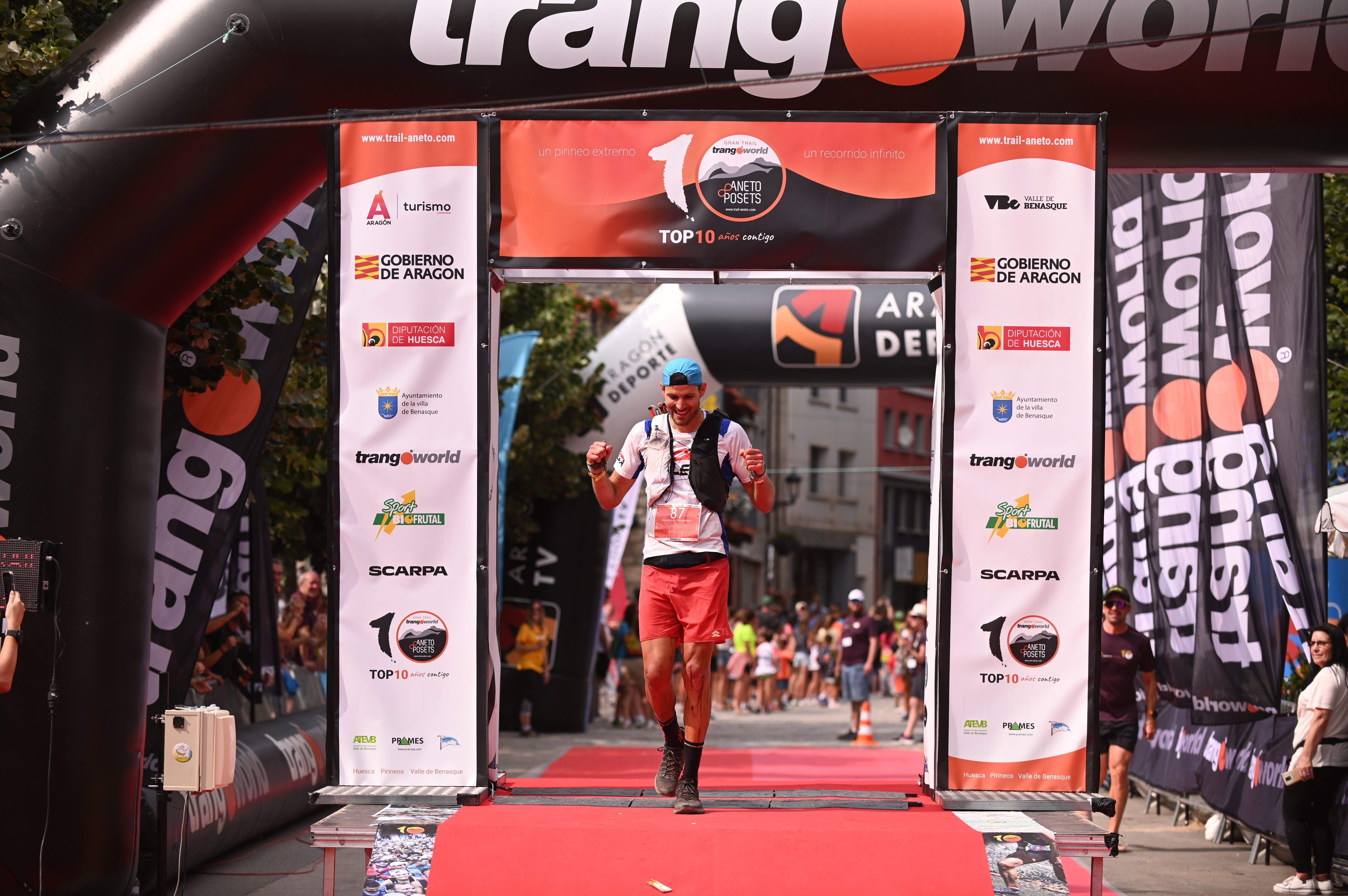 Francisco Estévez. Foto La Retratería