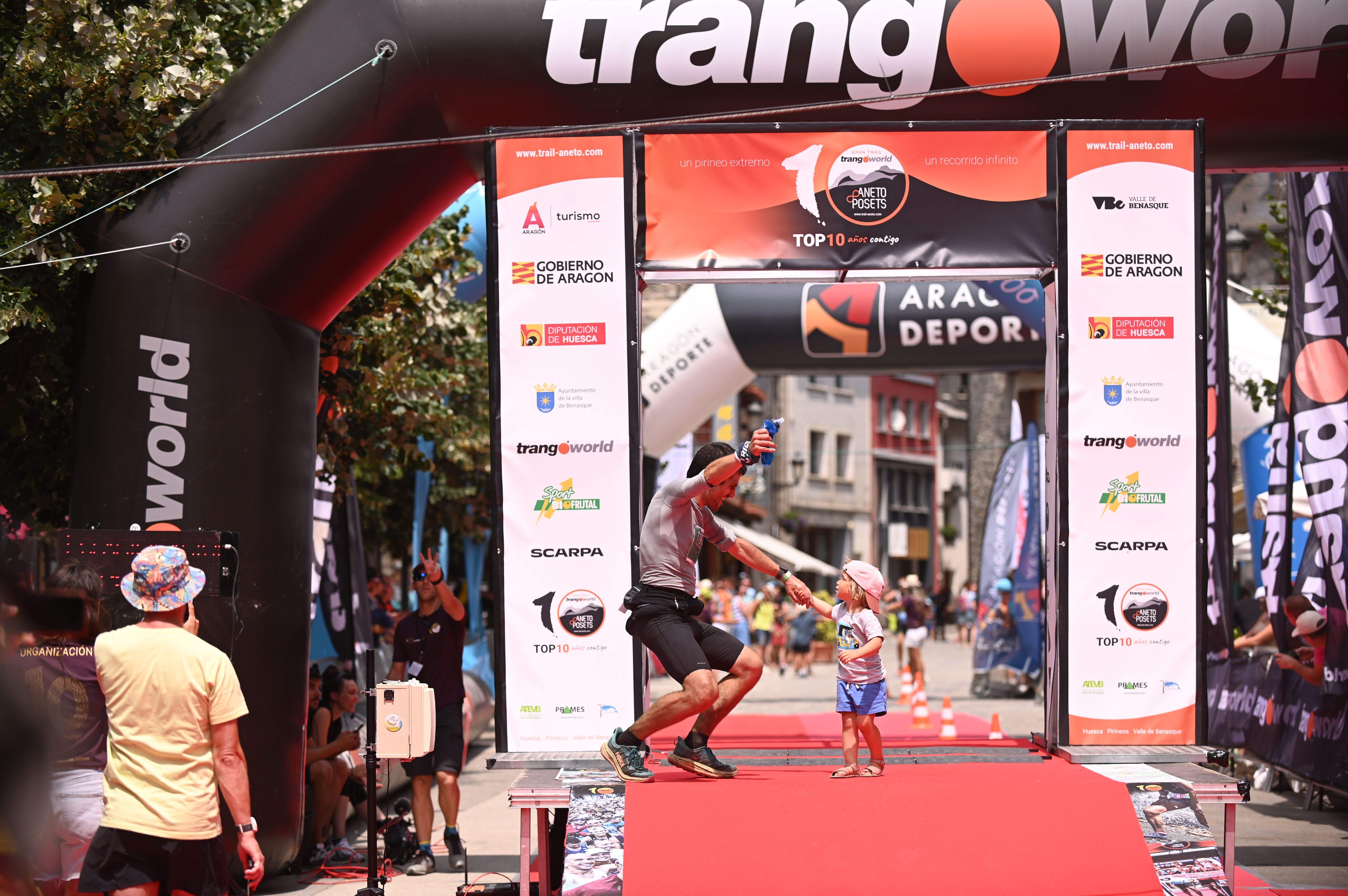 Unai Dorronsoro. Foto La Retratería