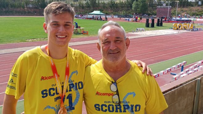 a3a99721 47ea 4179 a4b8 0f6d0b961589 a3a99721 47ea 4179 a4b8 0f6d0b961589