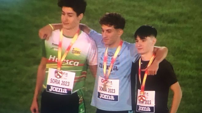 fa99a4dd b201 4fb7 95c2 312781844df6 fa99a4dd b201 4fb7 95c2 312781844df6