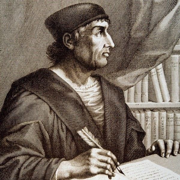 Elio Antonio de Nebrija Elio Antonio de Nebrija