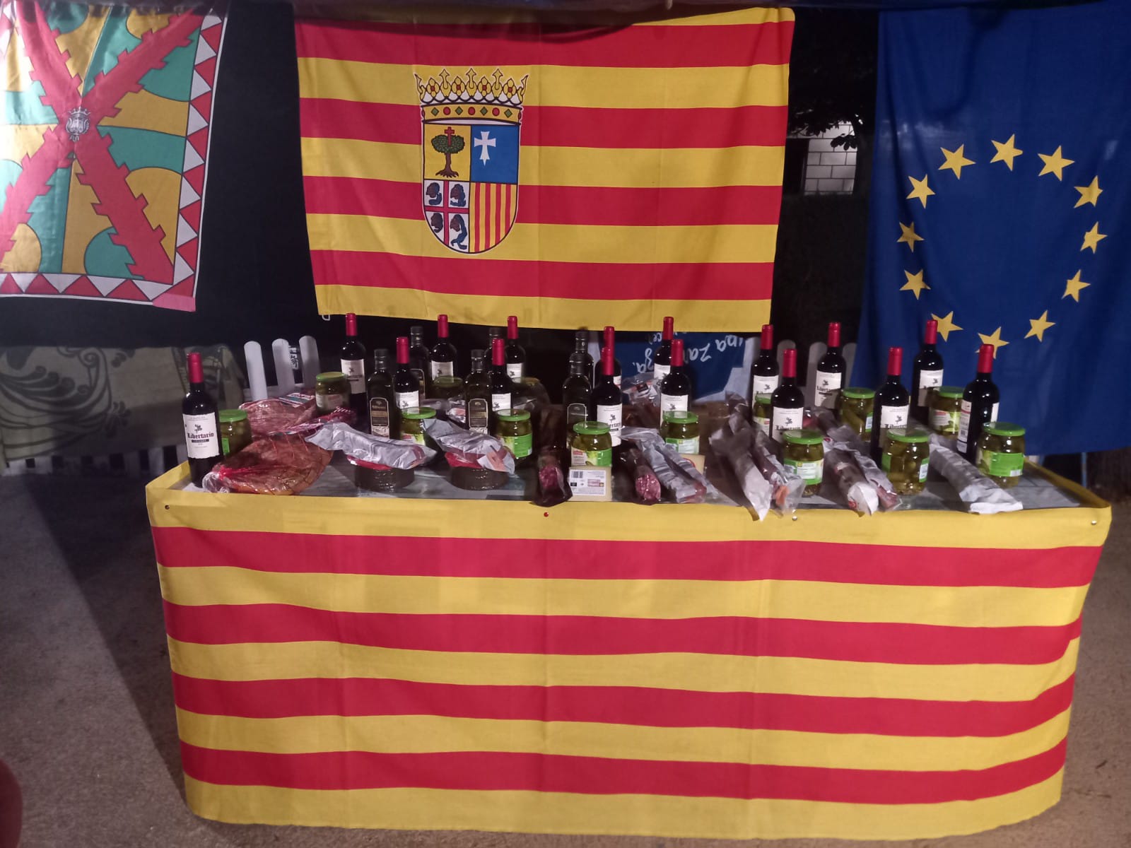 Torneo Prelaurentis de petanca