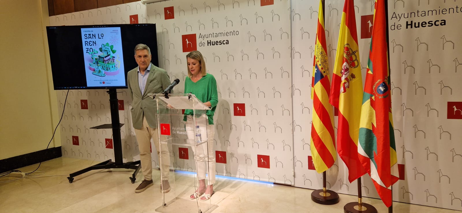 Imagen de archivo de Nuria Mur