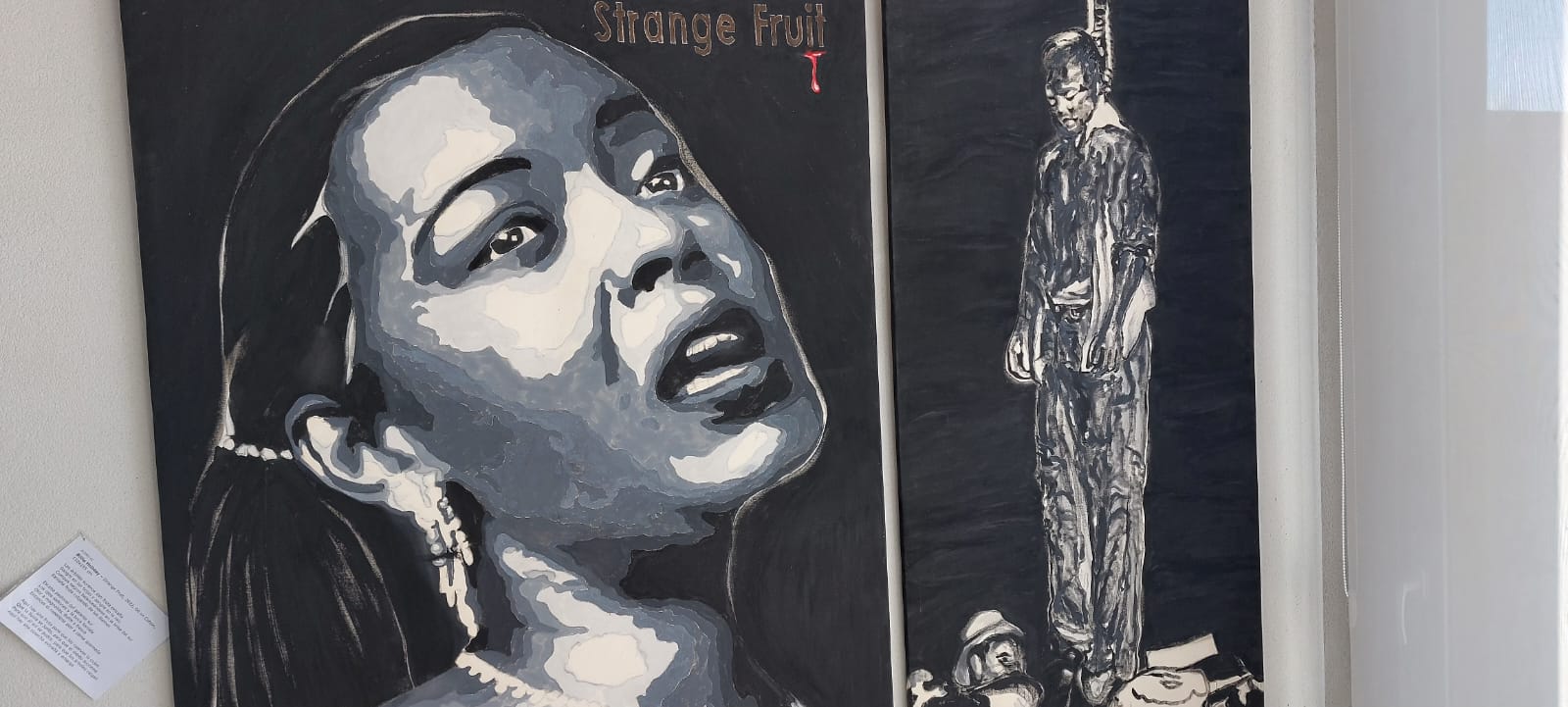 Imágenes de la Fundación Vanes en Sabayés