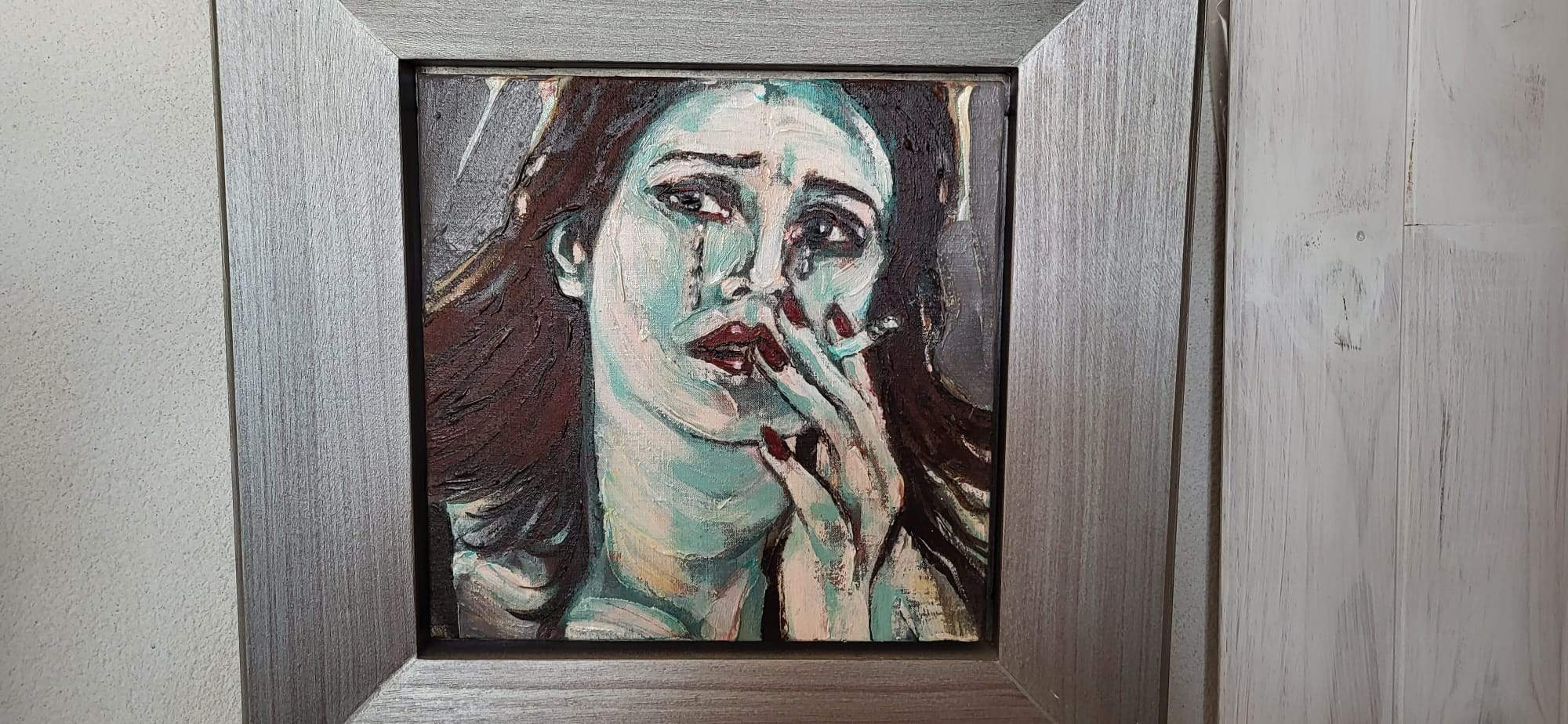 Imágenes de la Fundación Vanes en Sabayés