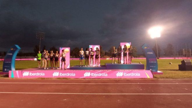 F2Txxt8XcAAwEwM F2Txxt8XcAAwEwM