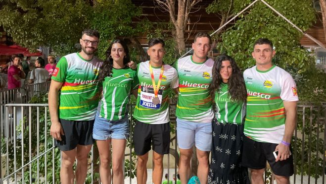 8f03c52a 53c6 4ab1 801a b8474df79717 8f03c52a 53c6 4ab1 801a b8474df79717