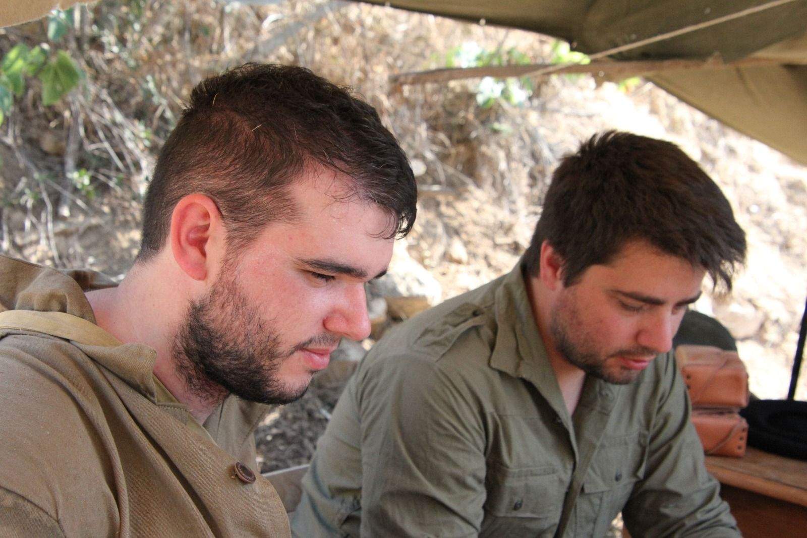 Conmemoración en Fayón del 85 aniversario de la Batalla del Ebro. Foto Carlos Neofato