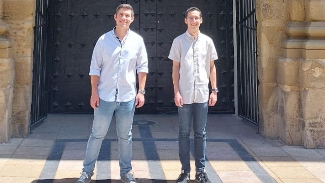 2bbcb825 567a 4474 a653 26b90733c89a 2bbcb825 567a 4474 a653 26b90733c89a