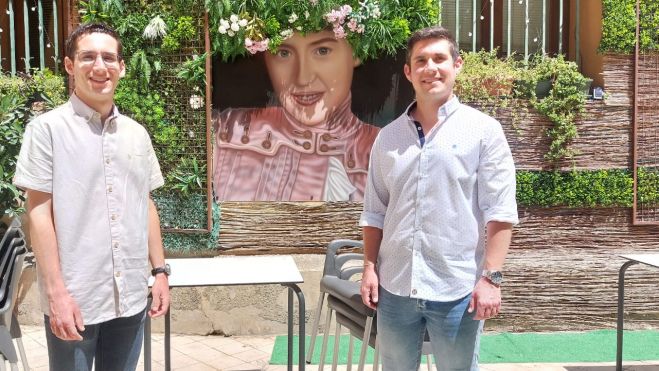 c672e98d 98be 4241 a9ce dcdbd46746df c672e98d 98be 4241 a9ce dcdbd46746df