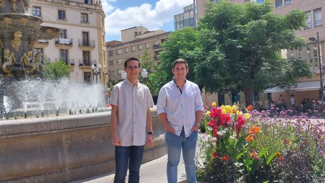 8a0492a9 4b55 420c a126 2c78420494ba 8a0492a9 4b55 420c a126 2c78420494ba