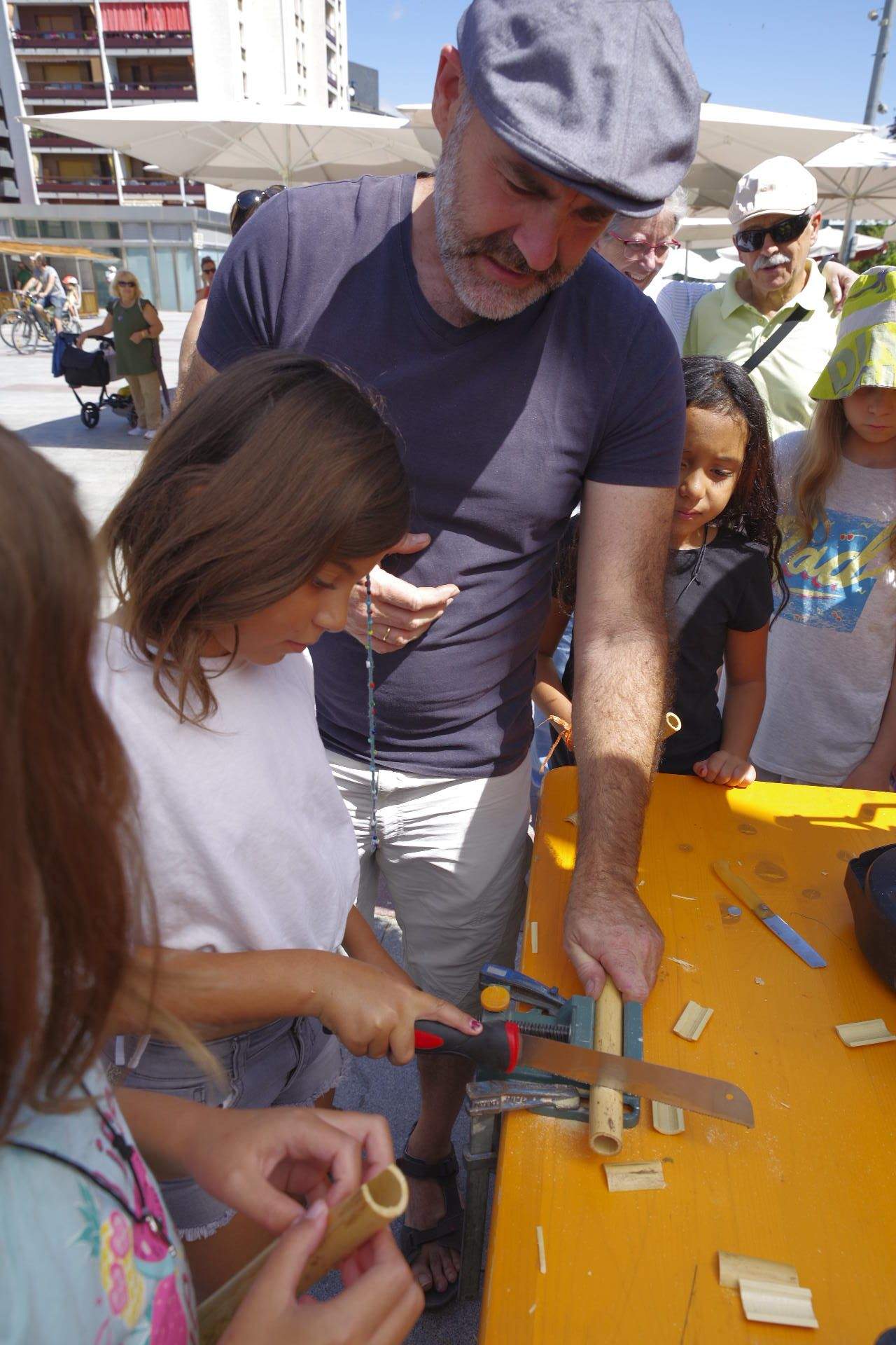 Foto Miguel Ángel Muñoz